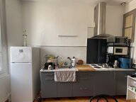 Kamer Te Huur Avignon 534980