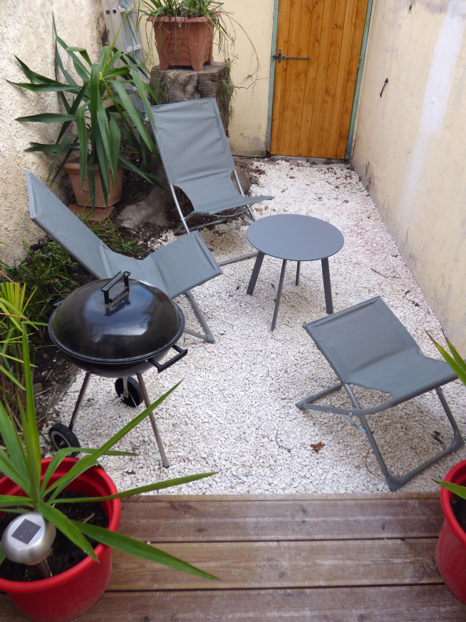 Kolokation Avignon 253014