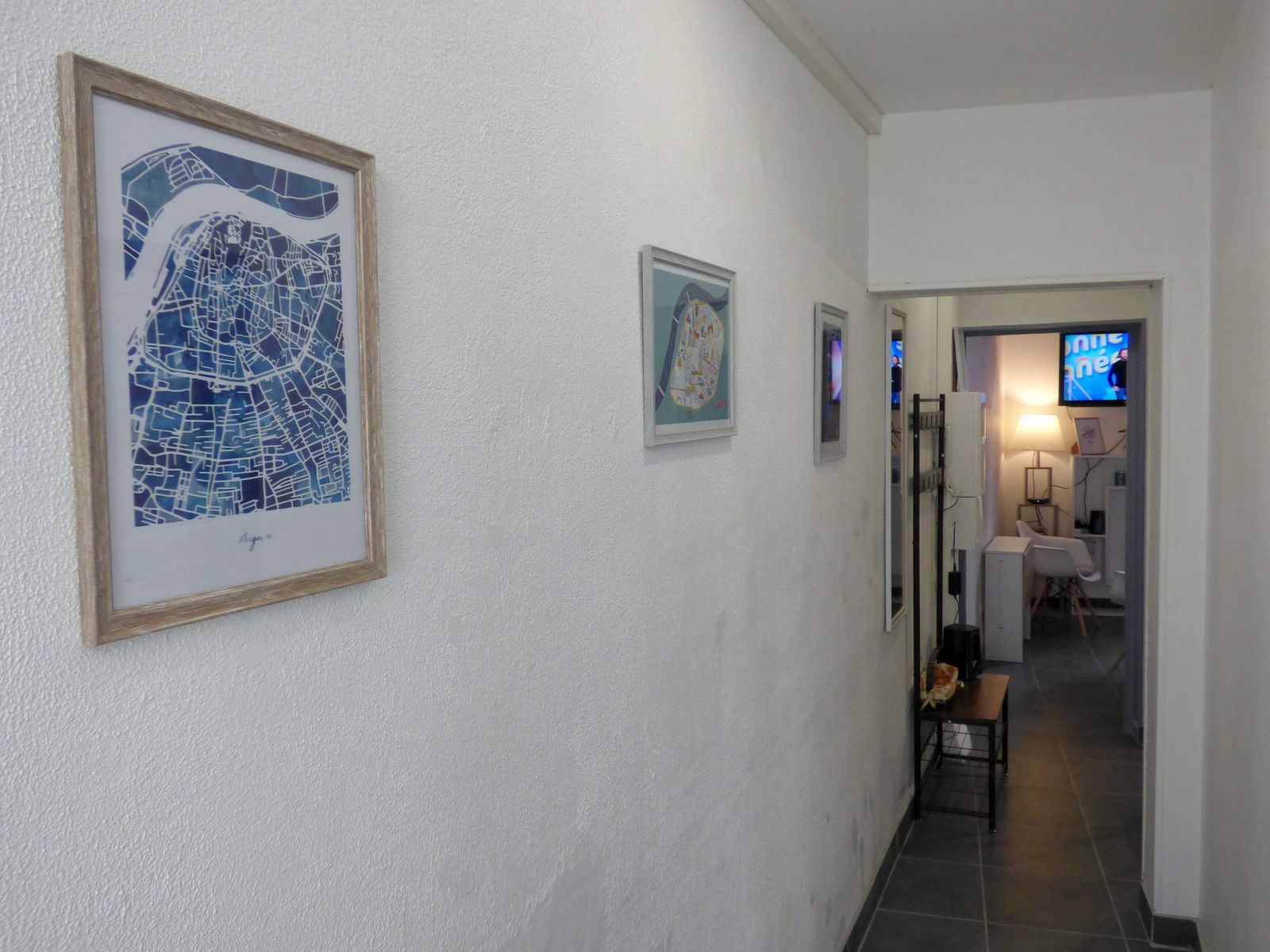 Kolokation Avignon 253014