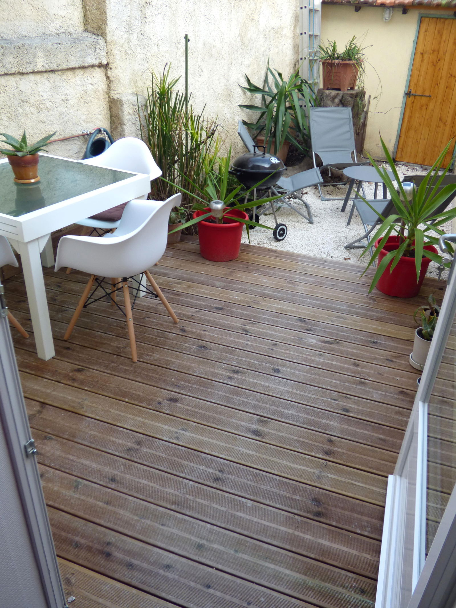 Colocación Avignon 253016