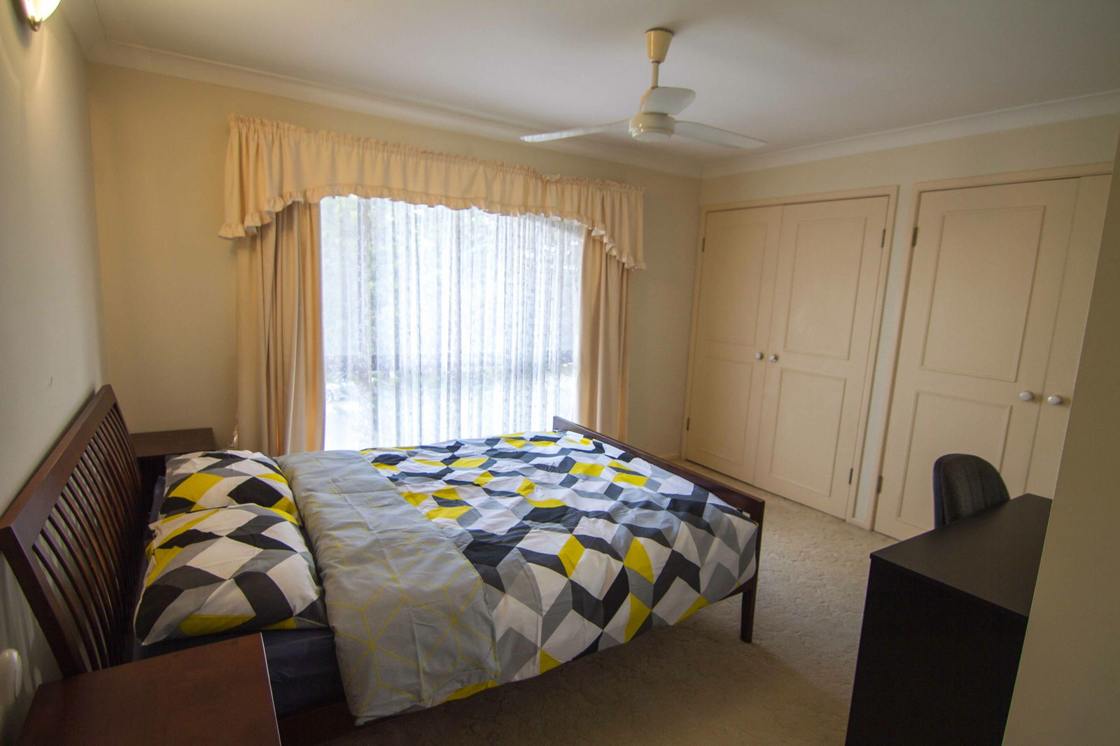 Quedarse En Casa Eight Mile Plains 183877