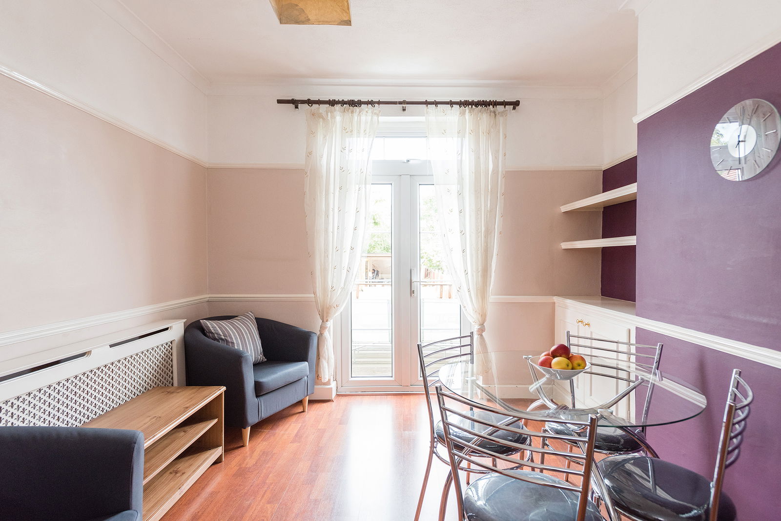 Colocation Ilford 148173