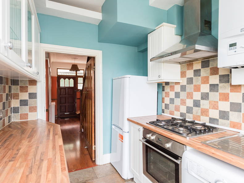 Kolokation Ilford 148173-2