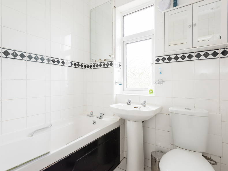 Kolokation Ilford 148173-3