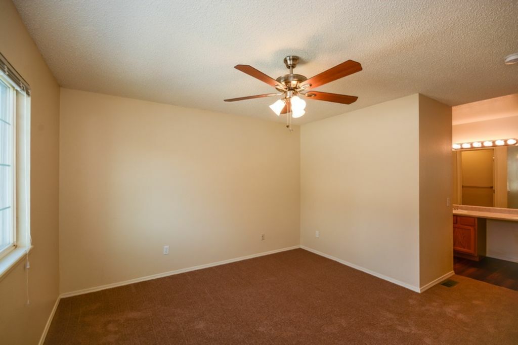Homestay Colorado Springs 189384