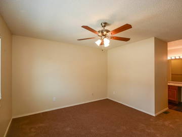 Room For Rent Colorado Springs 189384