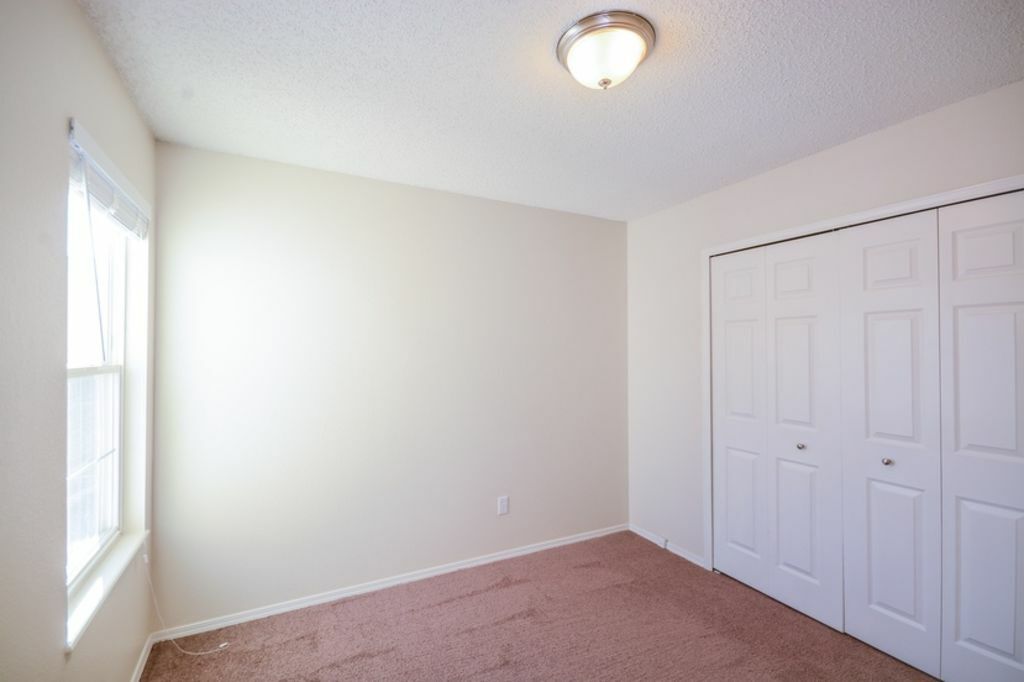 Homestay Colorado Springs 189384