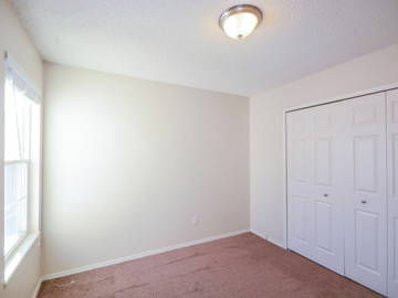 Room For Rent Colorado Springs 189384