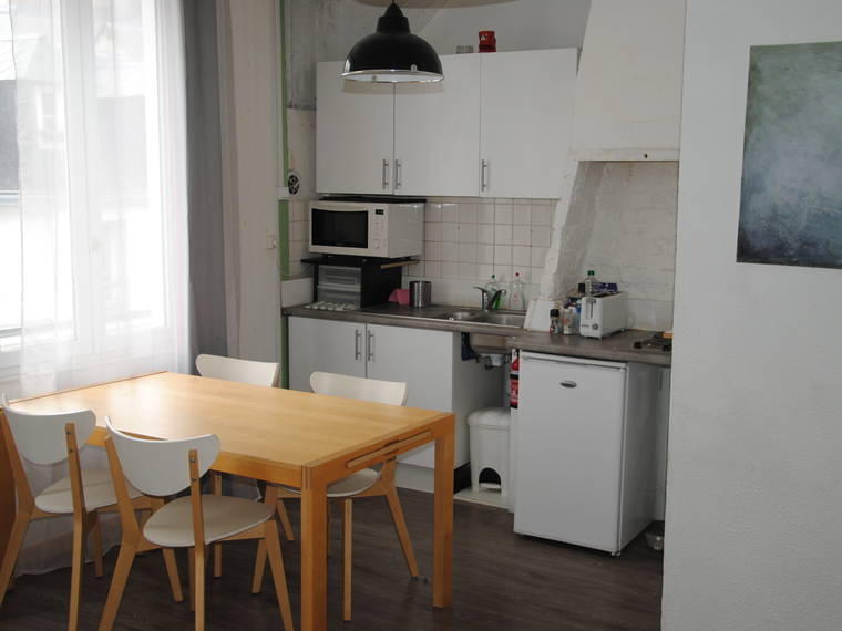 Onafhanklike Ateljee Rouen 228631