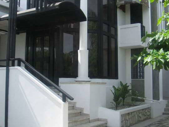 Gaascht Zëmmeren Montreux 407467