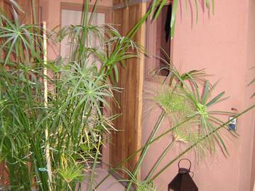 Habitación En Alquiler Taroudant 11865-1