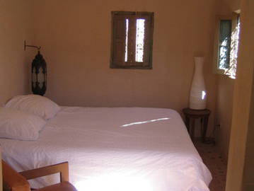 Homestay Taroudant 11865