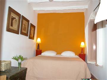 Chambre D'hôte Taroudant 11865-4