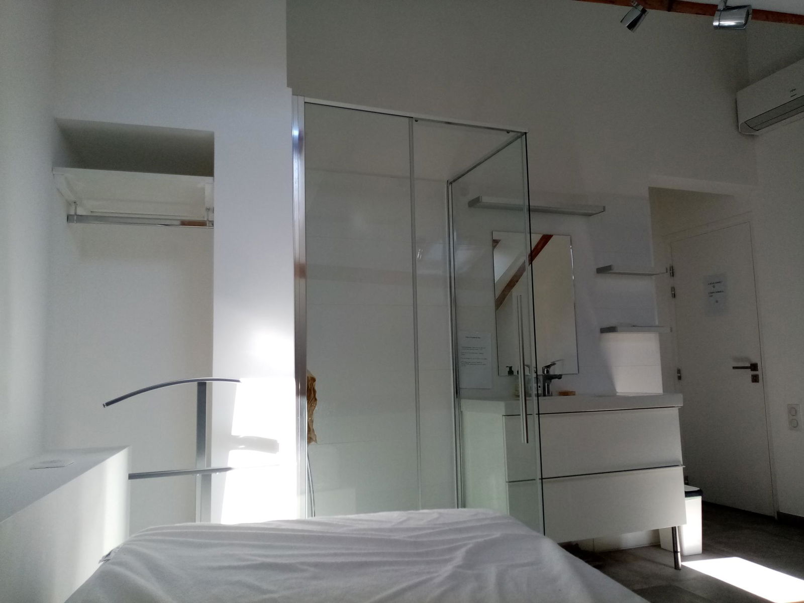 Quedarse En Casa Marseille 266772