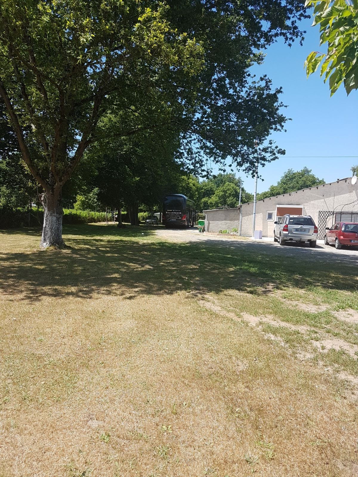 Quedarse En Casa Ruaudin 141603