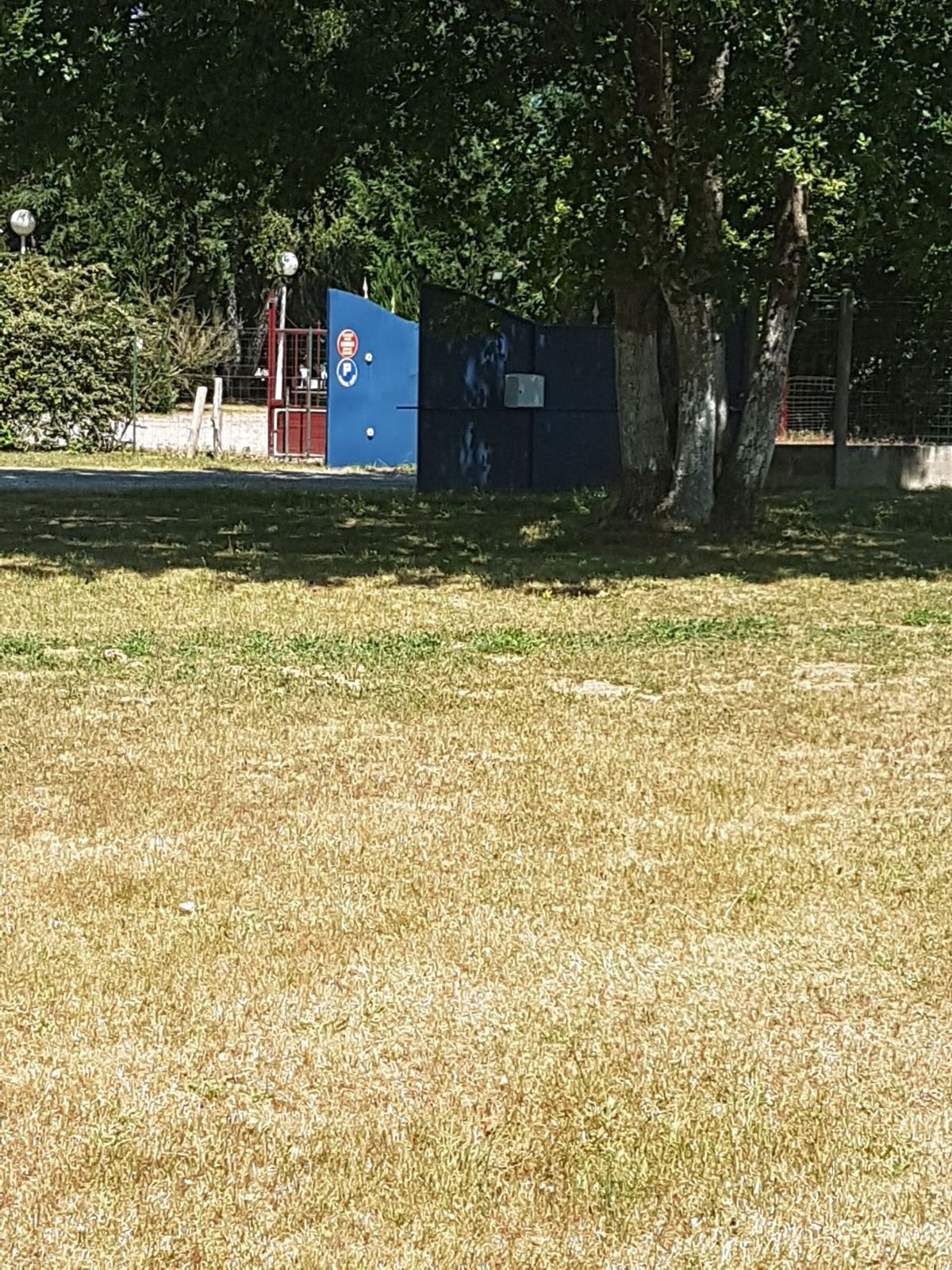 Quedarse En Casa Ruaudin 141603