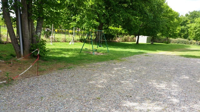 Quedarse En Casa Ruaudin 141603