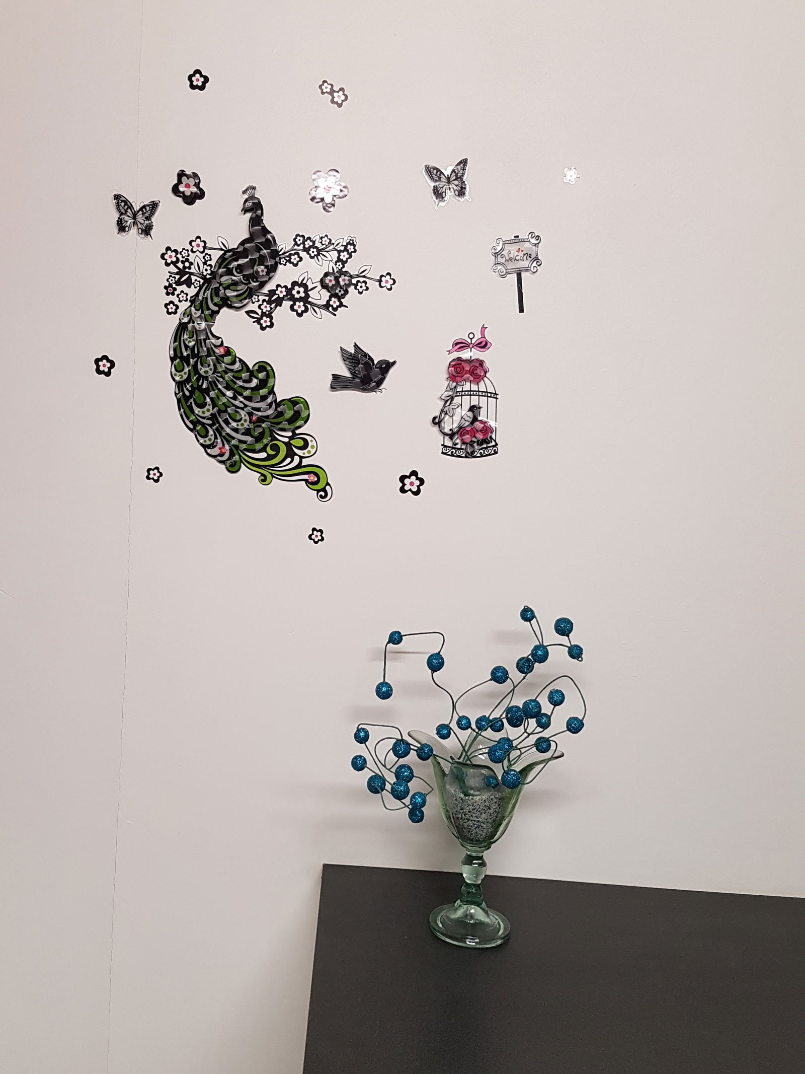 Quedarse En Casa Ruaudin 141603