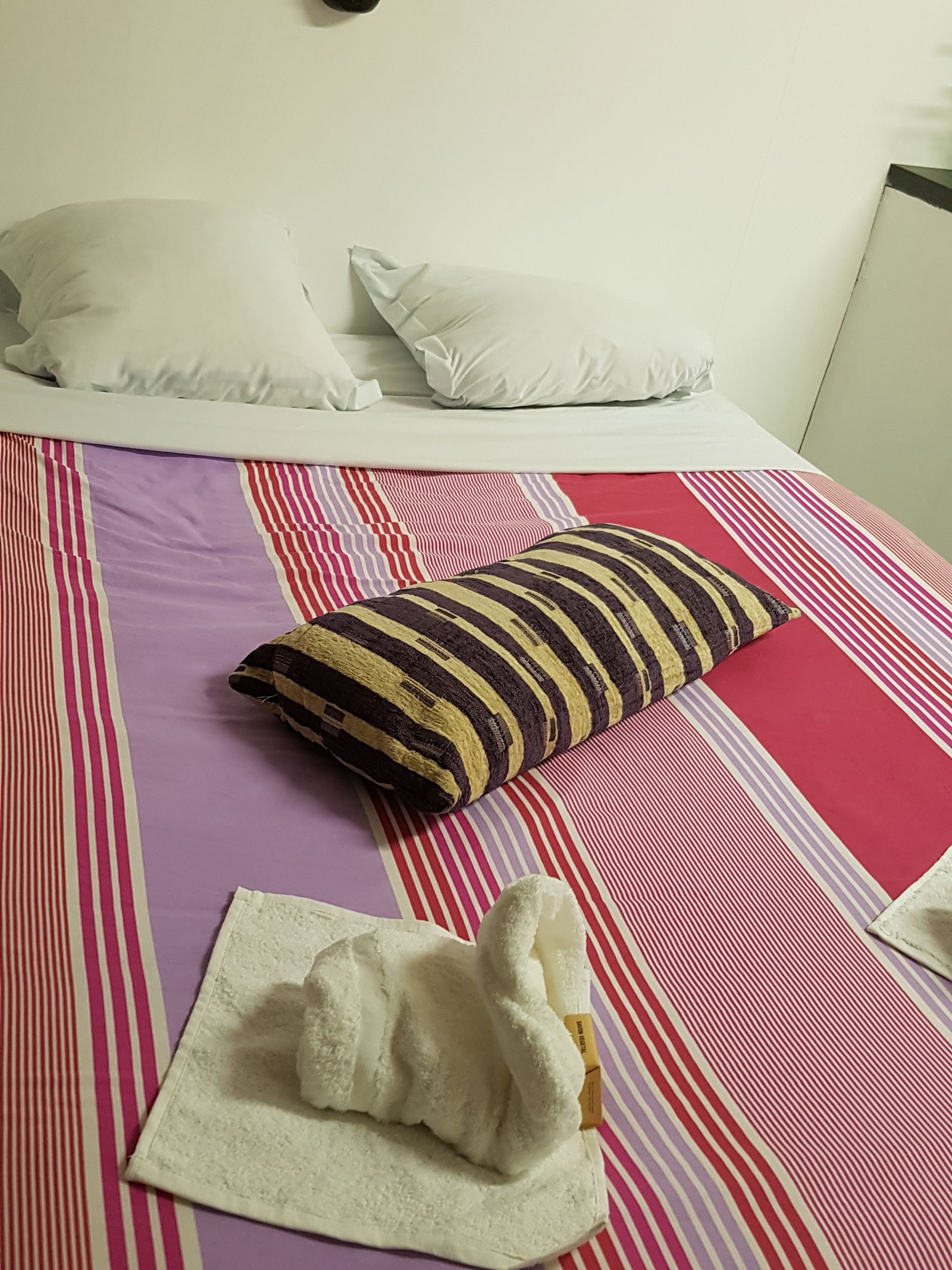 Quedarse En Casa Ruaudin 141603