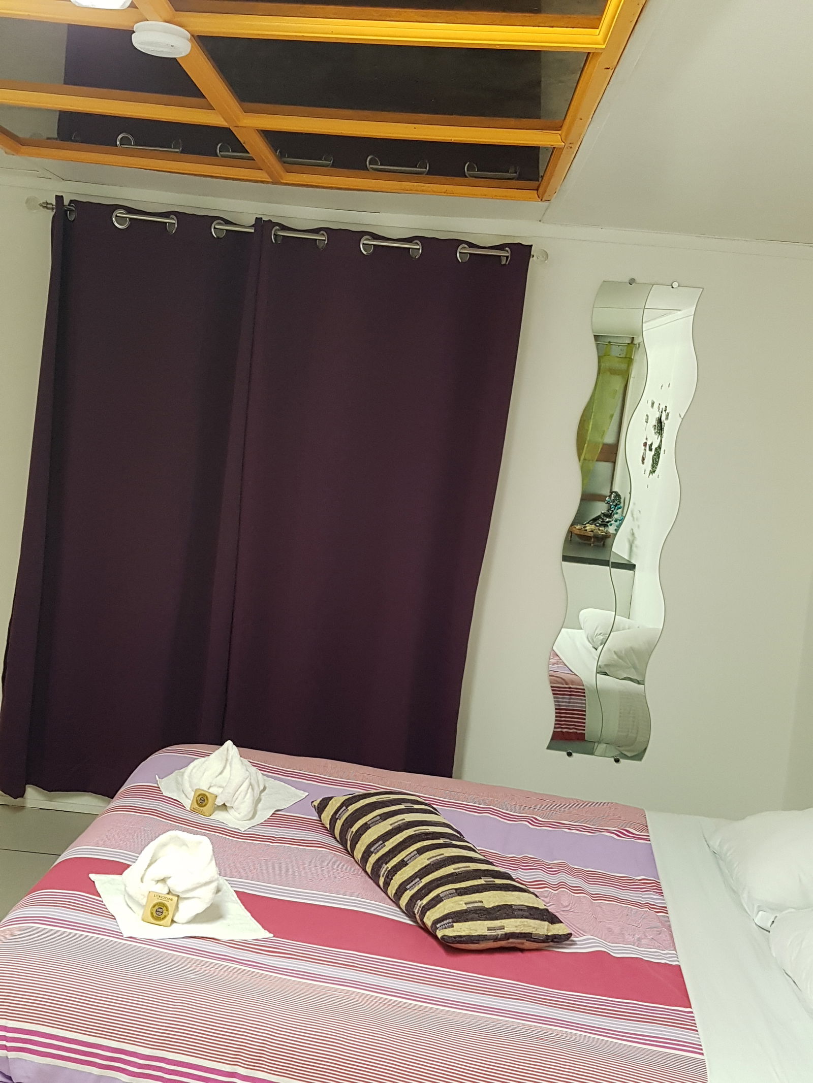 Quedarse En Casa Ruaudin 141603