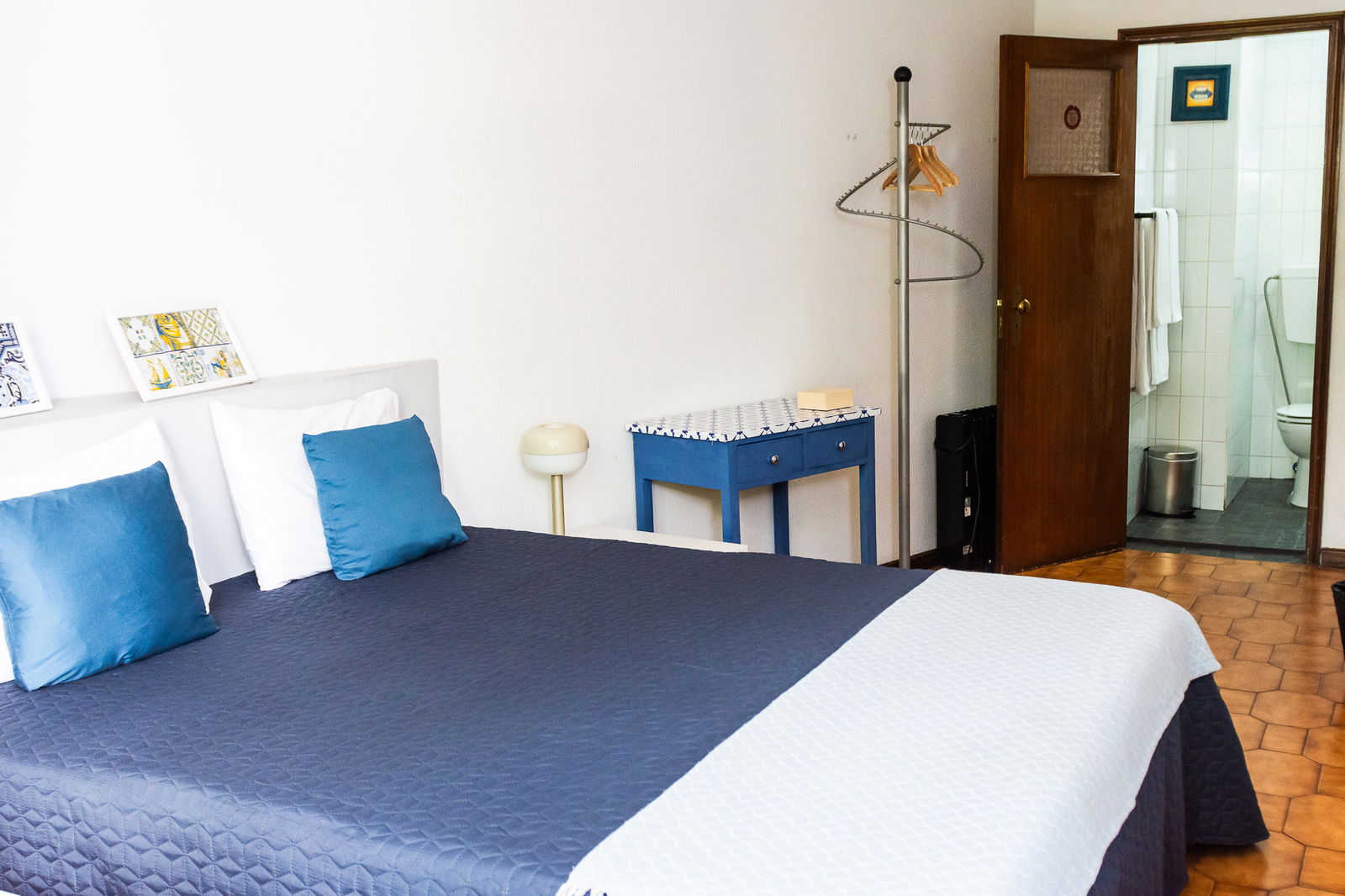 Camere Per Gli Ospiti Vila Nova de Gaia 594153