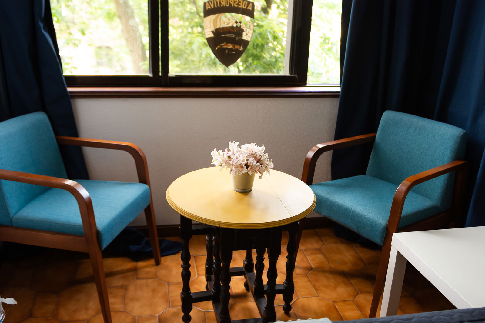 Camere Per Gli Ospiti Vila Nova de Gaia 594153