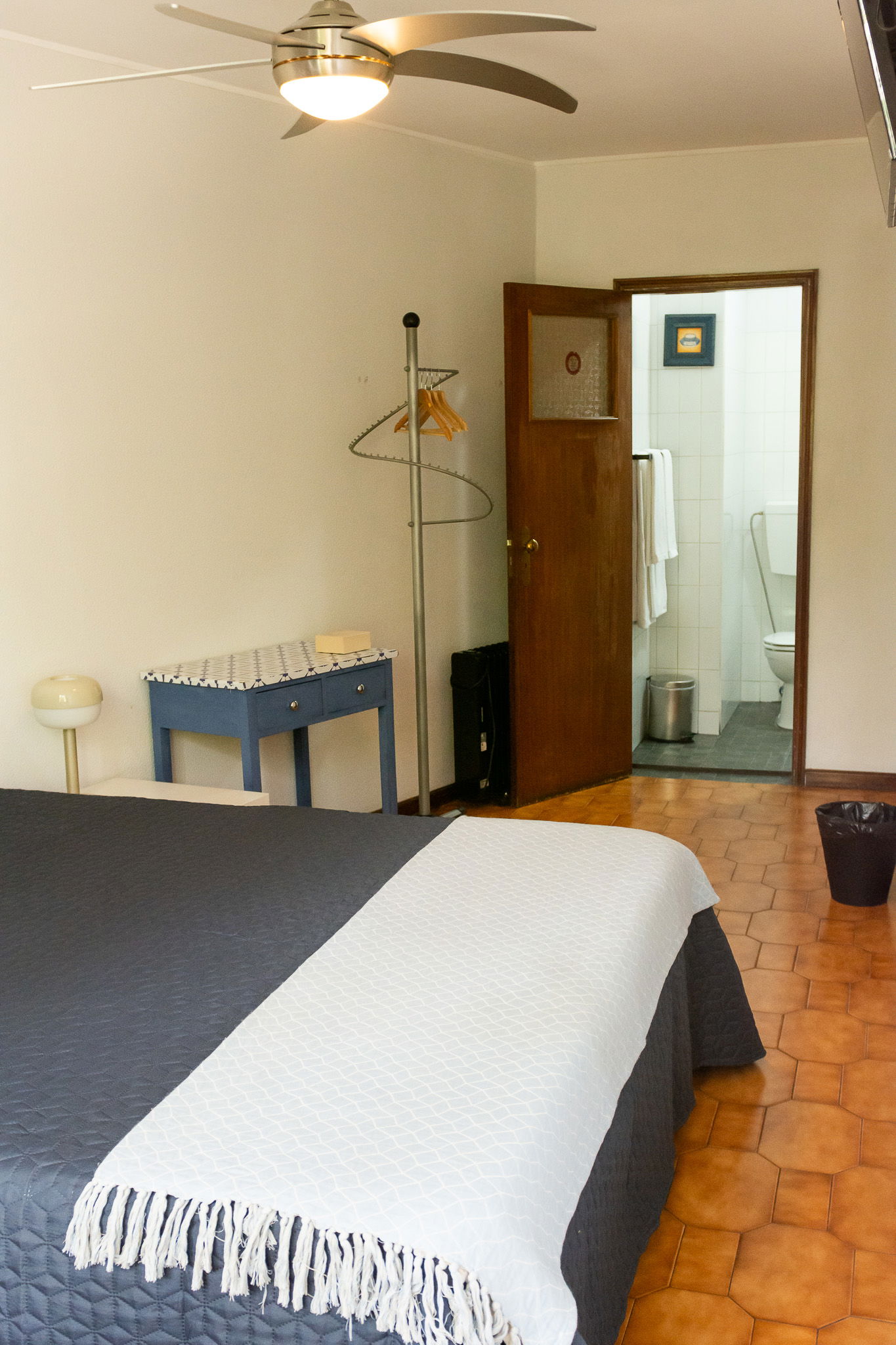 Habitaciones De Huéspedes Vila Nova de Gaia 594153