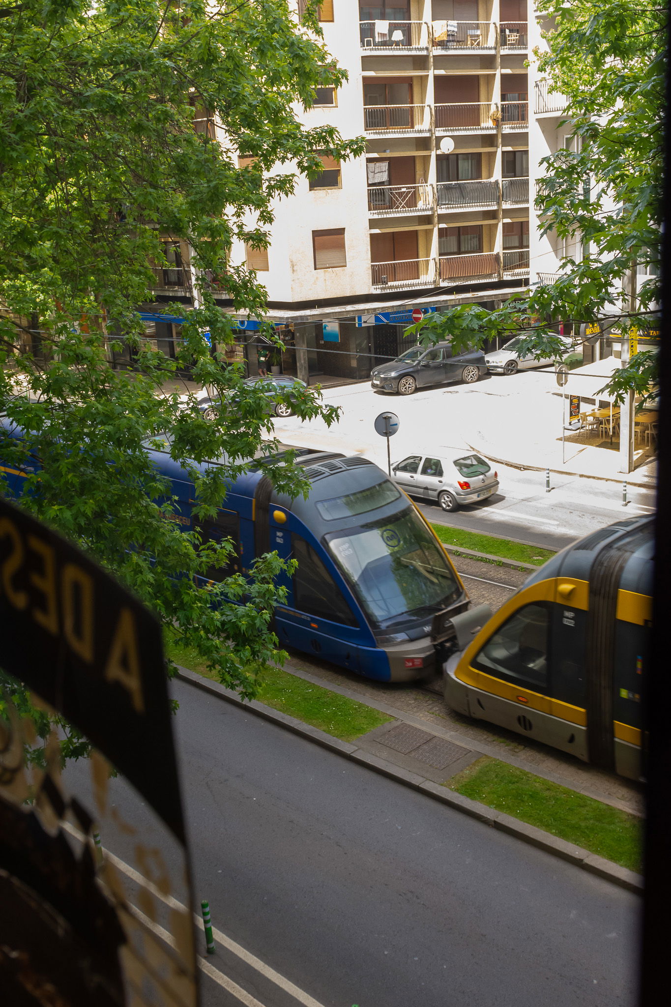 Gästezimmer Vila Nova de Gaia 594153