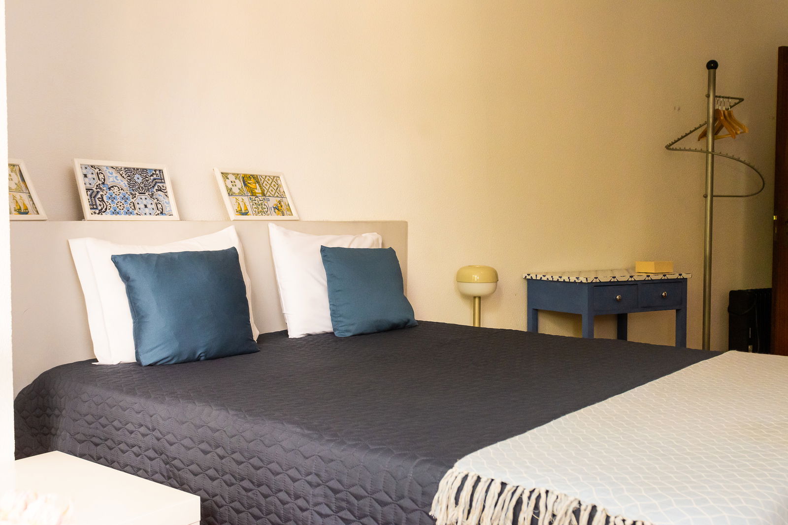 Gästezimmer Vila Nova de Gaia 594153