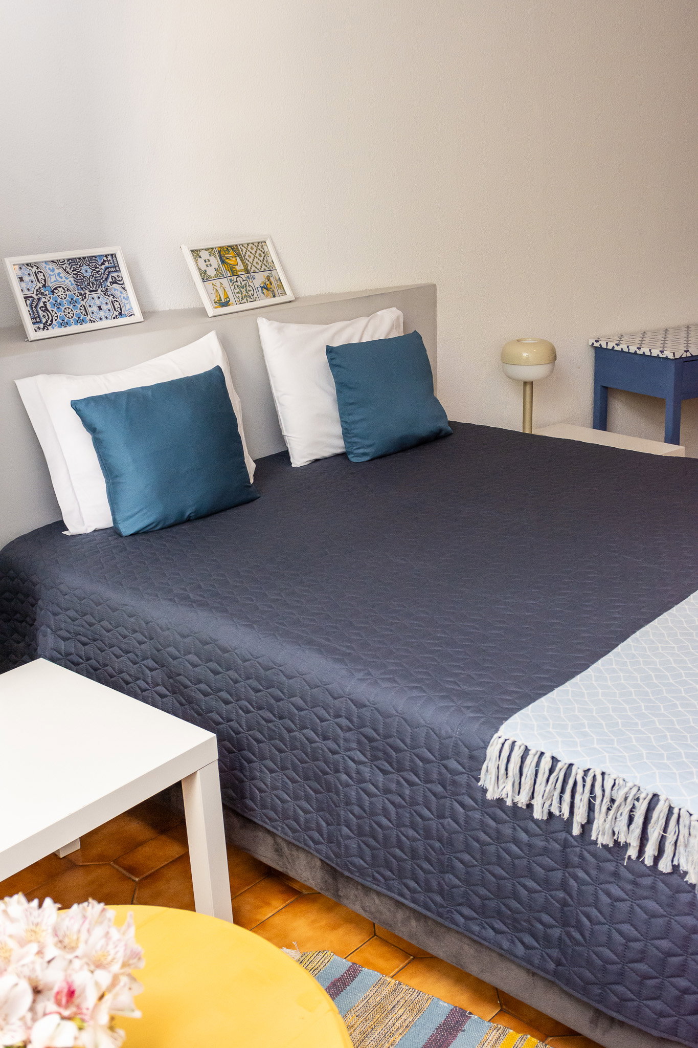 Gaascht Zëmmeren Vila Nova de Gaia 594153