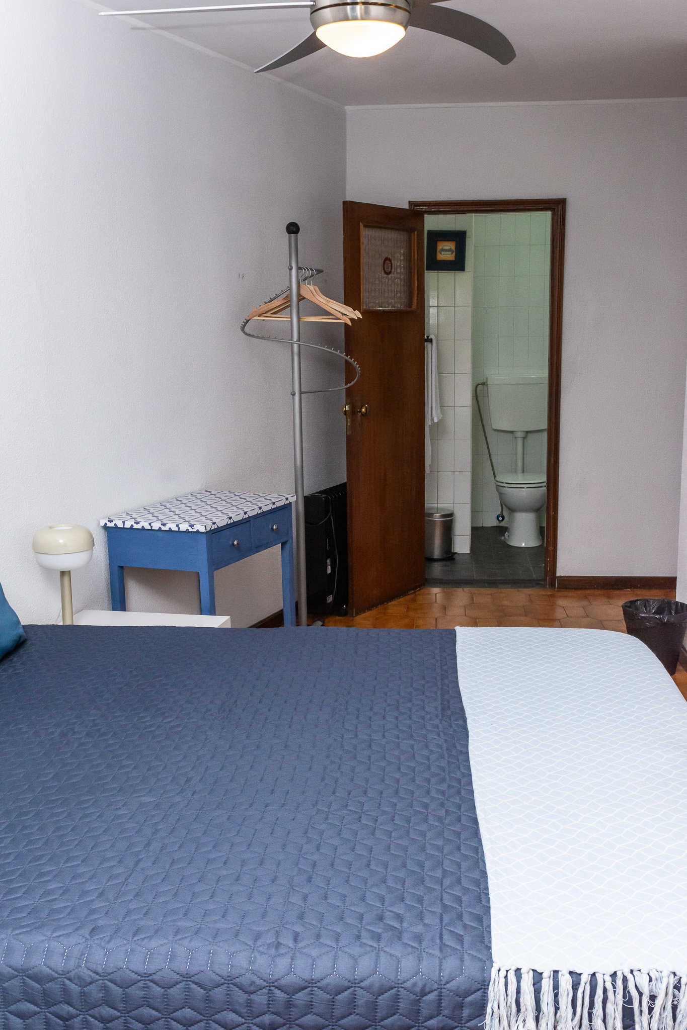 Gaascht Zëmmeren Vila Nova de Gaia 594153