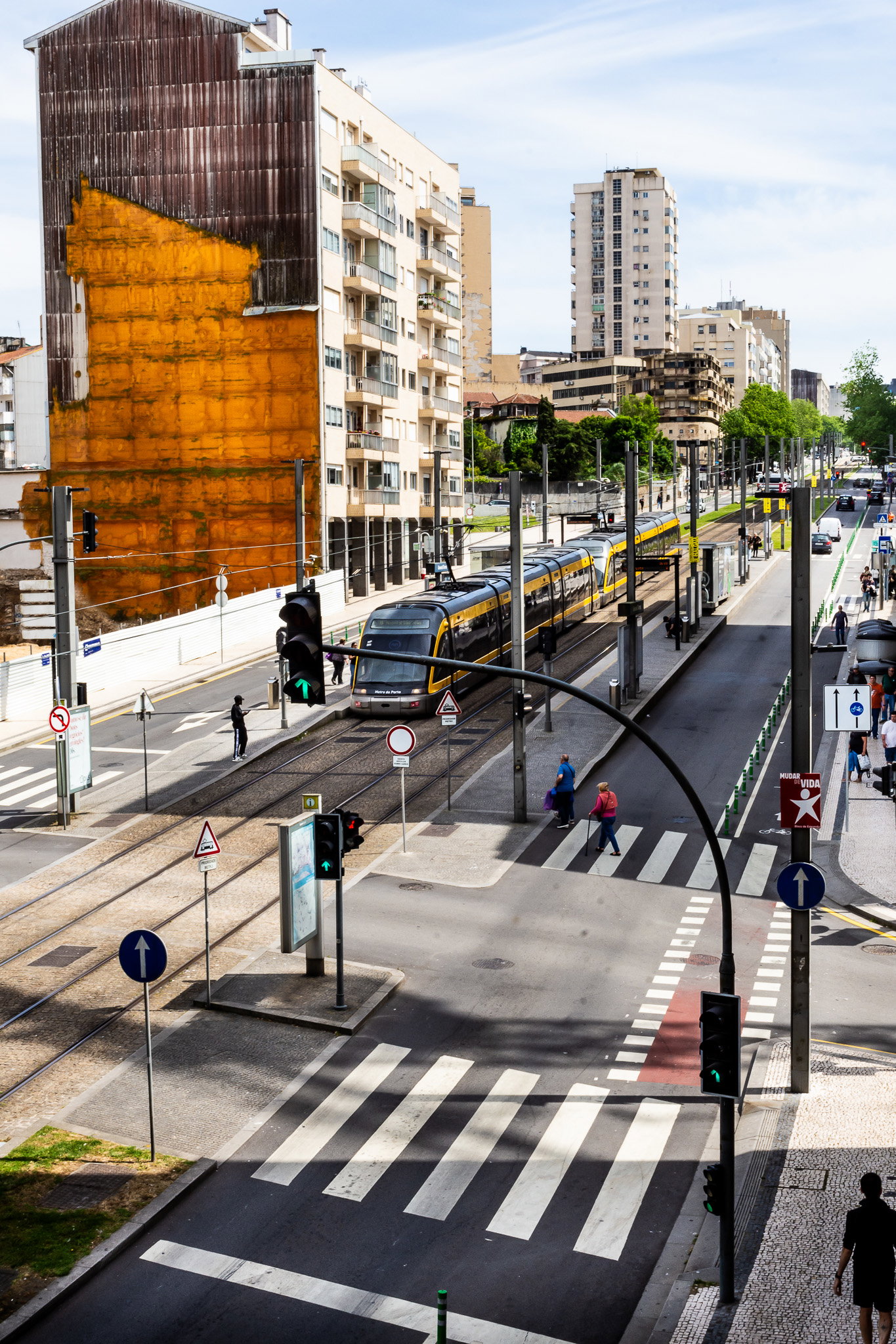 Gaascht Zëmmeren Vila Nova de Gaia 594153