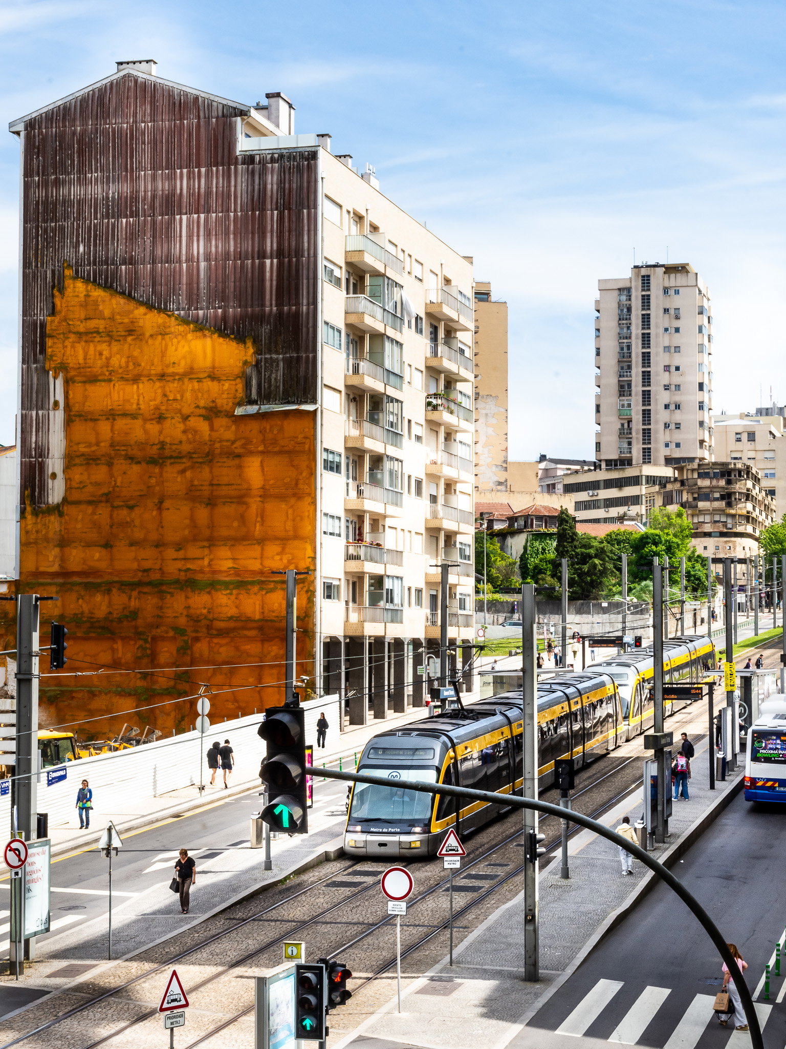 Gaascht Zëmmeren Vila Nova de Gaia 594153