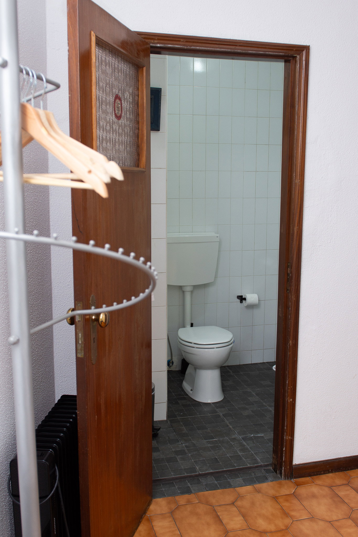 Gaascht Zëmmeren Vila Nova de Gaia 594153