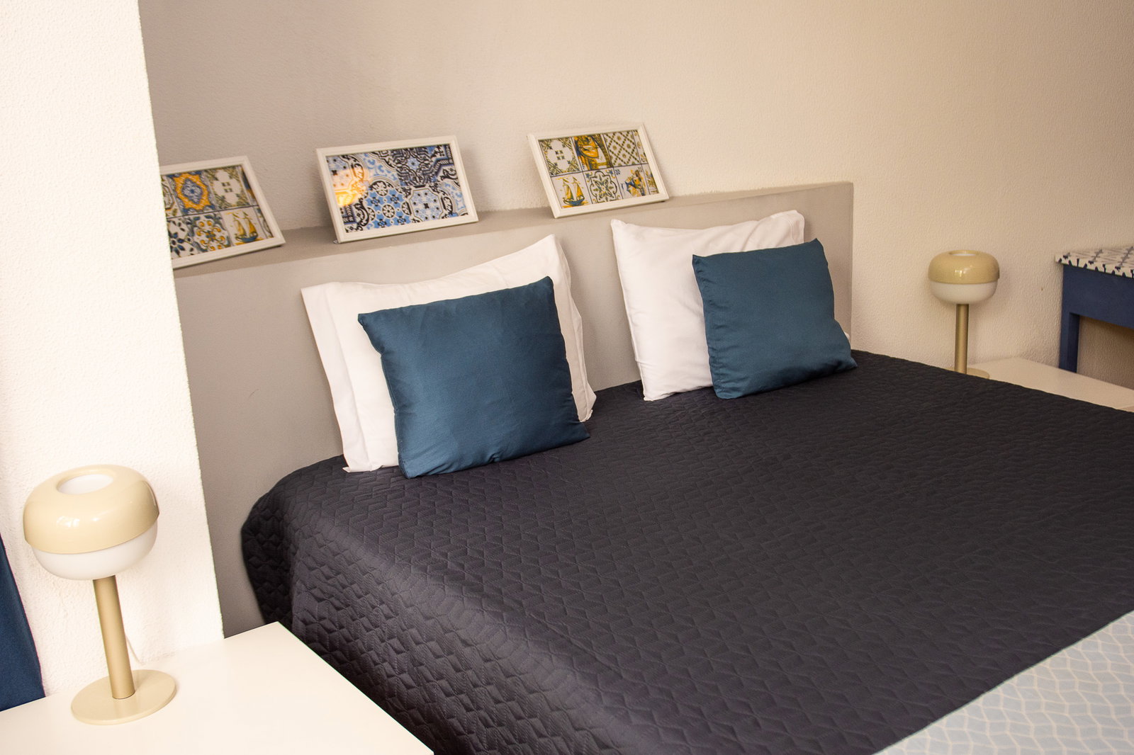 Gaascht Zëmmeren Vila Nova de Gaia 594153