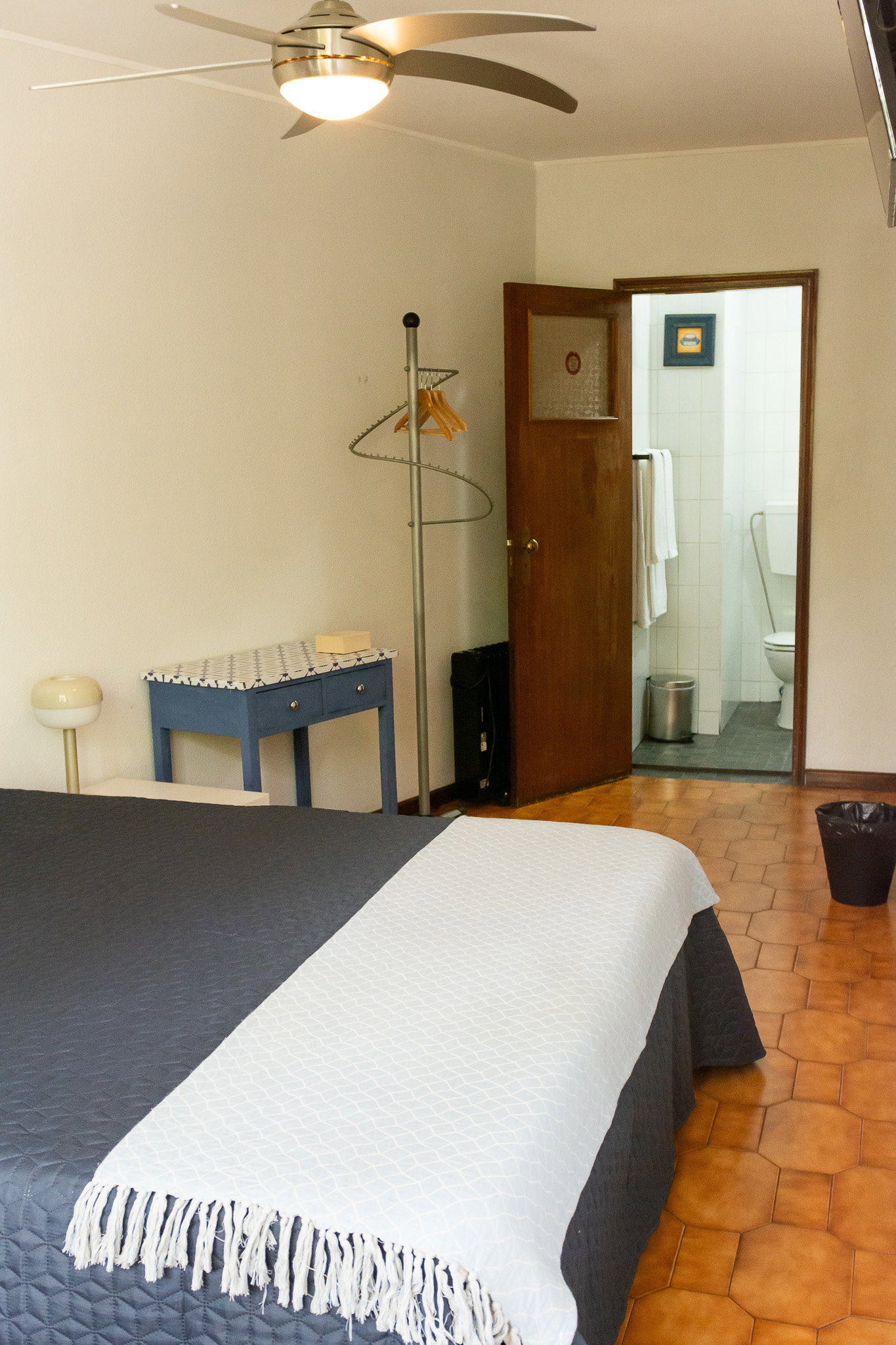 Pokoje Gościnne Vila Nova de Gaia 594153