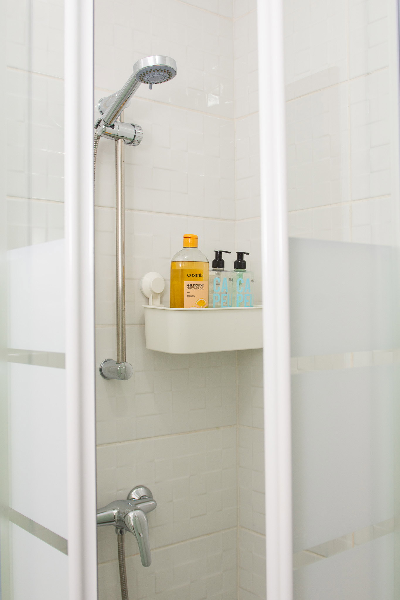 Pokoje Gościnne Vila Nova de Gaia 594153