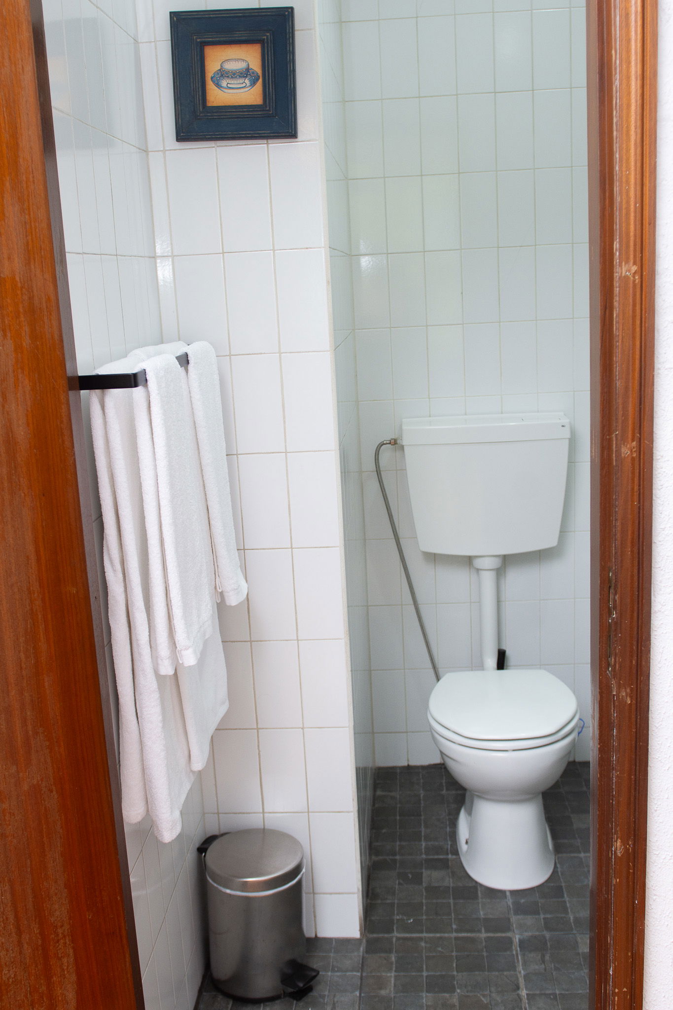 Gastekamers Vila Nova de Gaia 594153