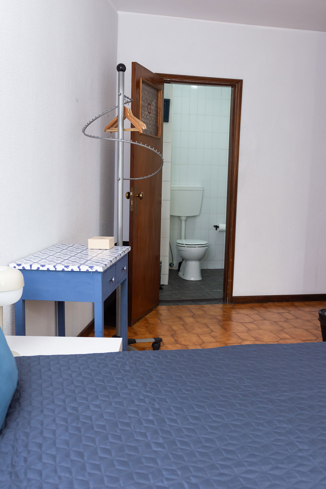 Gastenkamers Vila Nova de Gaia 594153