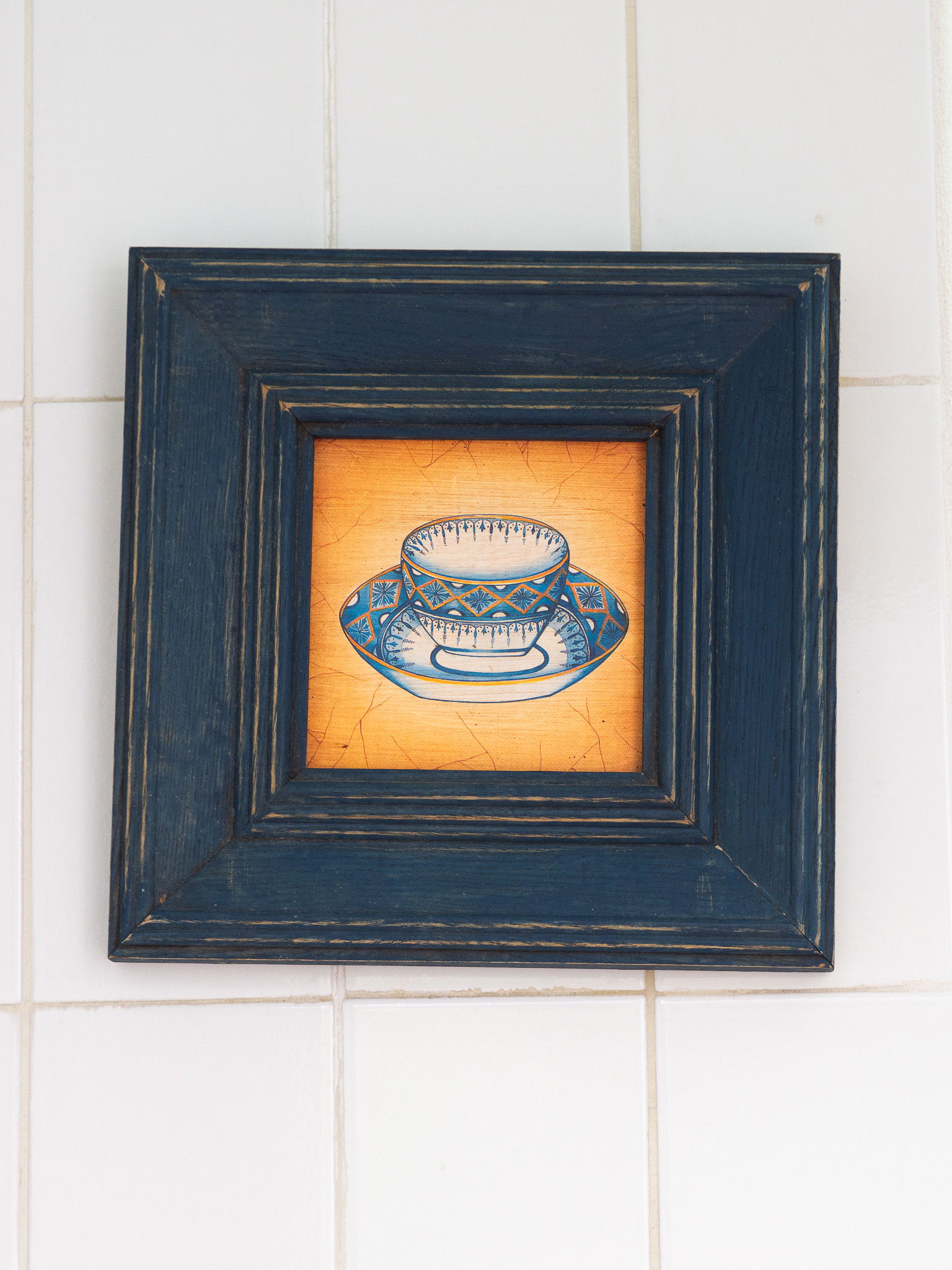 Gästrum Vila Nova de Gaia 594153