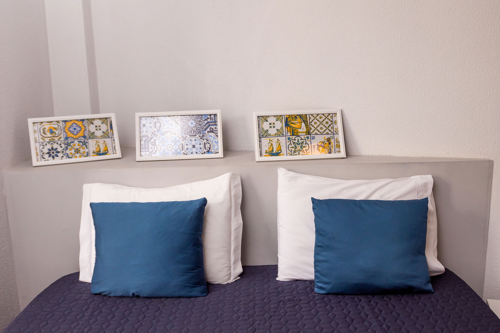 Bed And Breakfast Vila Nova de Gaia 594153