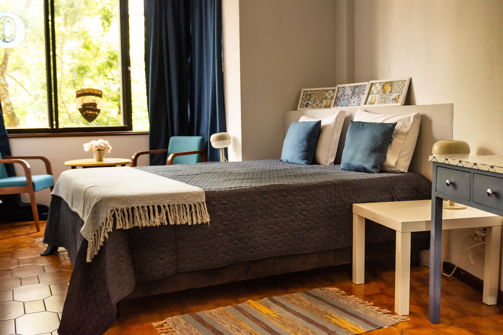 Bed And Breakfast Vila Nova de Gaia 594153