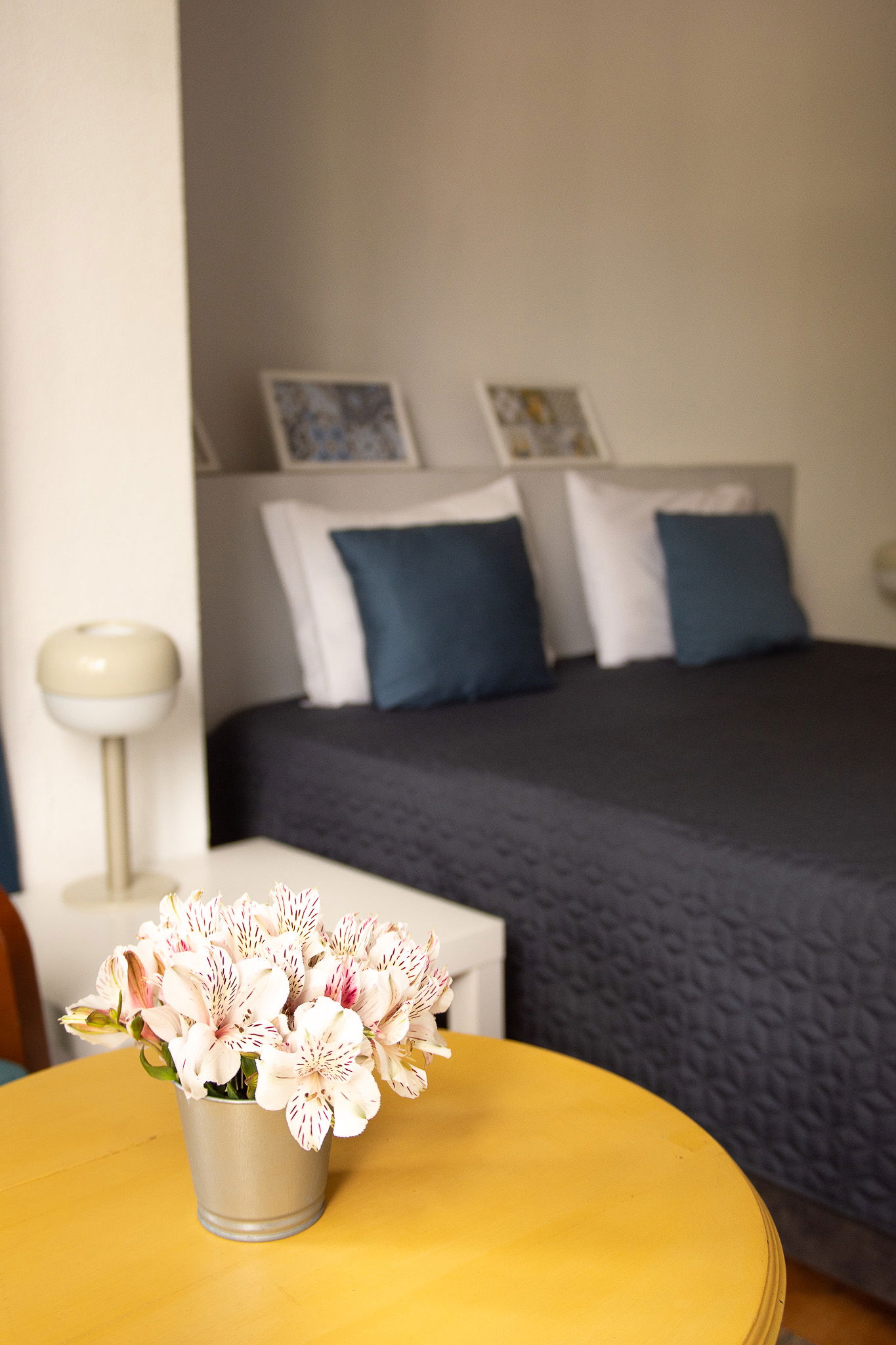 Bed And Breakfast Vila Nova de Gaia 594153