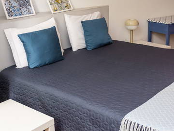 Gästezimmer Vila Nova De Gaia 594153-1