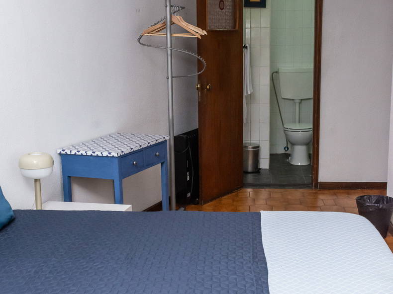 Bed And Breakfast Vila Nova de Gaia 594153-2