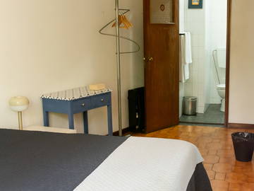 Chambre D'hôte Vila Nova De Gaia 594153-5