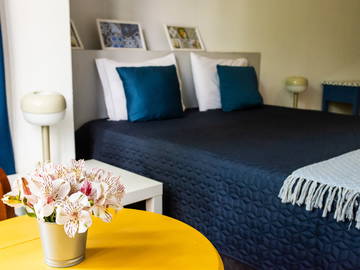 Chambre D'hôte Vila Nova De Gaia 594153-7