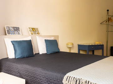 Chambre D'hôte Vila Nova De Gaia 594153-8