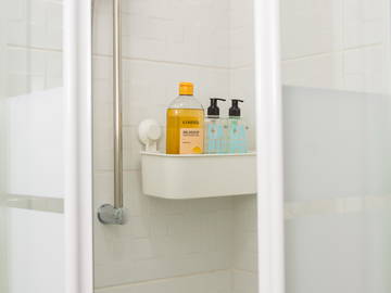 Chambre D'hôte Vila Nova De Gaia 594153-10