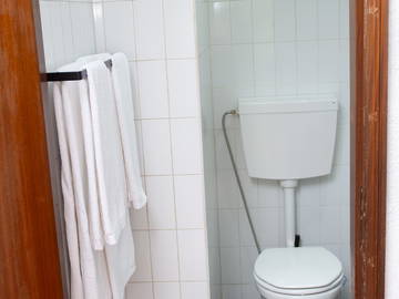 Chambre D'hôte Vila Nova De Gaia 594153-11